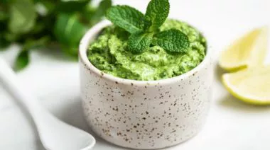 pairing-instructions-image